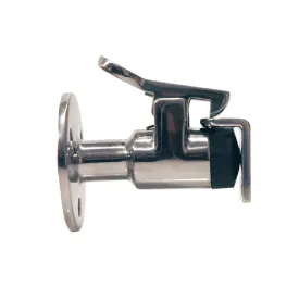 marine-town-fermaporta-a-pressione