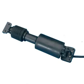 matromarine-cilindre-electromecanic-12v