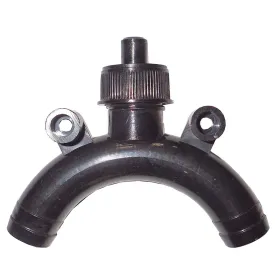 matromarine-toilet-load-siphon