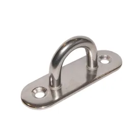nantong-five-wood-stainless-steel-eyed-support