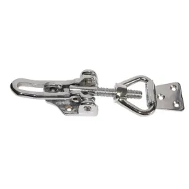 olcese-ricci-brass-chromed-adjustable-door-lock
