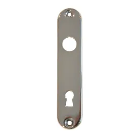 olcese-ricci-messing-kromet-laseplade