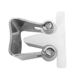 olcese-ricci-stainless-steel-large-spring-door-stopper