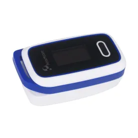 p.v.s.-portable-pulse-oximeter