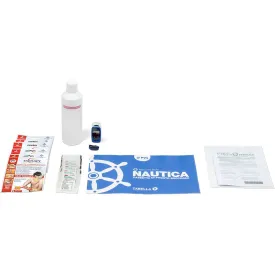 p.v.s.-tab-a-first-aid-supplementary-set