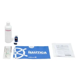 p.v.s.-tab-d-first-aid-supplementary-set