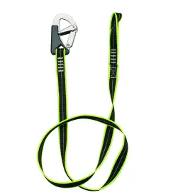plastimo-statischer-sicherheitsgurt-1.5-m