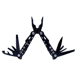 plastimo-multieina-18-function