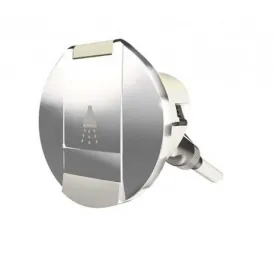 plastimo-cache-vis-rond-chrome-avec-douche