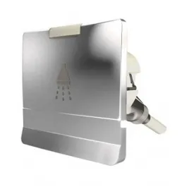 plastimo-verchromte-quadratische-abdeckkappe-mit-dusche