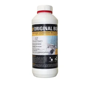plastimo-limpador-classico-1l