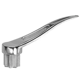 plastimo-stjarnnyckel-for-dackspafyllning