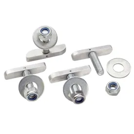 plastimo-dock-pin-set