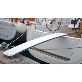 plastimo-foldable-floating-gangway