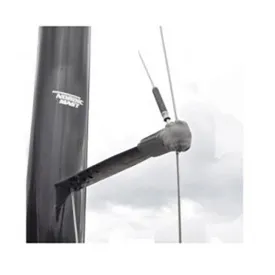 plastimo-leder-spreizerhulle