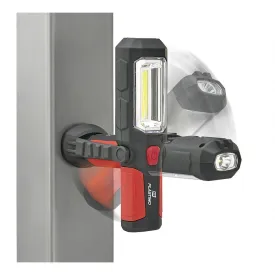 plastimo-magnetische-arbeitsleuchte