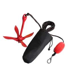 plastimo-conjunto-de-mini-ancoras-7.6-m
