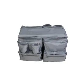 plastimo-sac-multi-poches
