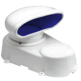 plastimo-p16932-abs-vent