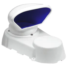 plastimo-p16933-abs-vent