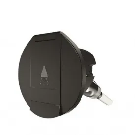 plastimo-p67540-abdeckkappe-fur-rundmischer