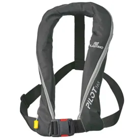 plastimo-pilot-165n-manuelle-rettungsweste