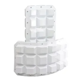plastimo-defensa-rectangular