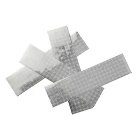 plastimo-reflective-tape