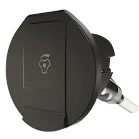 plastimo-round-cover-cap-with-mixer