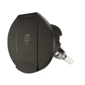 plastimo-round-mixer-cover-cap