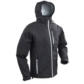 plastimo-softshell-jacke