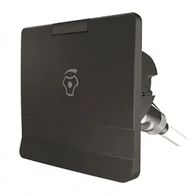 plastimo-coperchio-quadrato-con-miscelatore