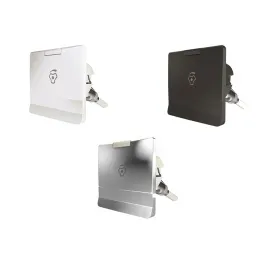 plastimo-square-mixer-cover-cap