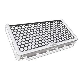 plastimo-storage-net