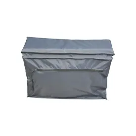 plastimo-bolsa-de-viaje-multibolsillos