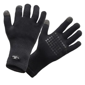 plastimo-handschuhe