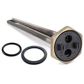 quick-italy-온수기-저항-1200w