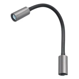 quick-italy-audrey-reading-light