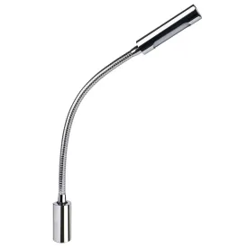 quick-italy-califfa-wall-reading-light