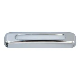 quick-italy-cpr-2-wit-tabblad-led-lampje