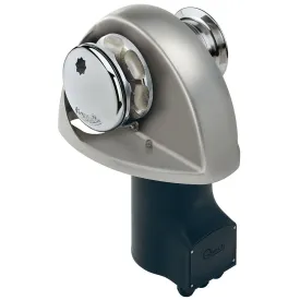 quick-italy-eagle-b.8-ankerspil-24v-1000w