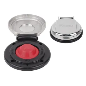 quick-italy-풋-스위치