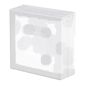 quick-italy-reading-led-light