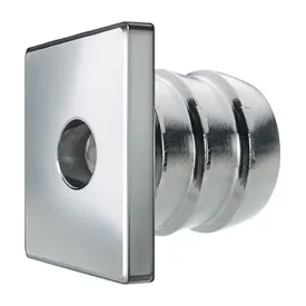 quick-italy-luz-led-de-cortesia-tess-blanco-calido-10-30v-0.5w