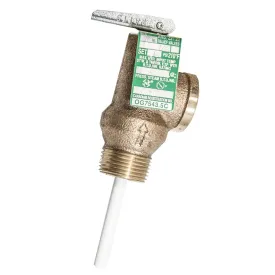raritan-engineering-75-psi-decompression-valve