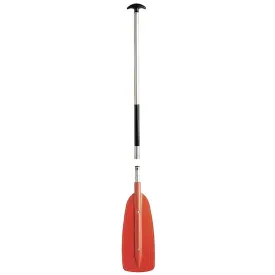 scoprega-divisible-划桨冲浪桨