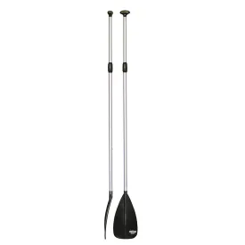 scoprega-telescopic-paddle