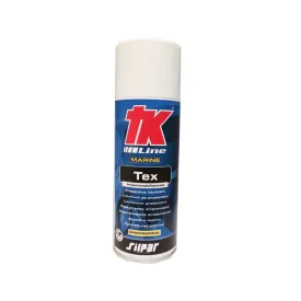silpar-tk-tex-waterproofing-spray-400ml