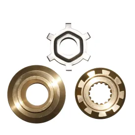 solas-kit-multi-ajuste-mercury-75-125-cv