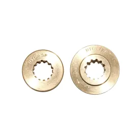 solas-tohatsu-2003-multi-fit-set